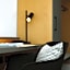 Hotel A1 Grauholz