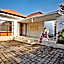 Kubu Manggala Villas Seminyak