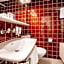 Stella Swiss Quality Hotel