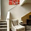 Fairfield Inn & Suites by Marriott Keene Downtown