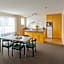 Quest Cathedral Junction Serviced Apartments