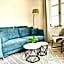UNiQE - design Apartments - SKY-TV - Audi - free parking