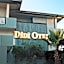 Didi Otel Sapanca