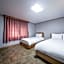 Hotel G