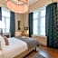 Boutique Hotel Huys van Steyns