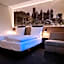Euro Hotel Wertheim