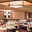 Hyatt Regency Boston