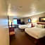 Serena Inn & Suites