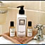 Paarl Mountain Lodge