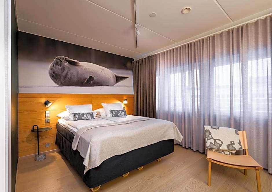 Original Sokos Hotel Lappee