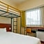 Comfort Inn Chiba Hamano