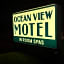 OceanView Motel