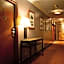 Hotel Atlantic Agdal