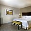 Hampton Inn & Suites by Hilton Mahwah NJ