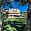 Hotel Raffael PHG