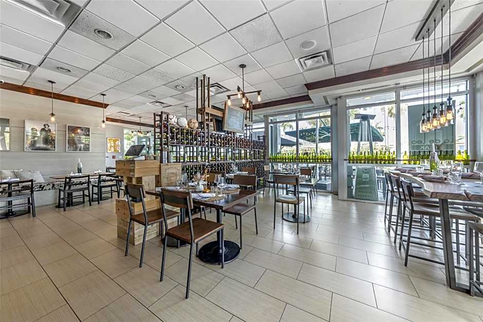 Best Western Plus North Miami/Bal Harbour