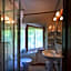 Villa Scacciapensieri Boutique Hotel