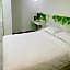 Green Apple Boutique Hotel