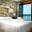 Flores Hotel Alaçatı