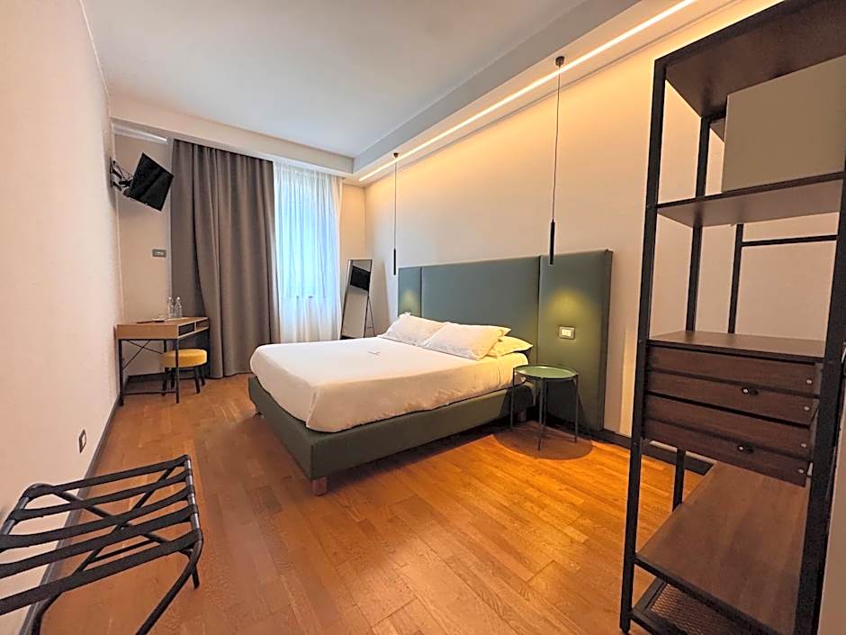 Il Lavatoio Dimora Storica