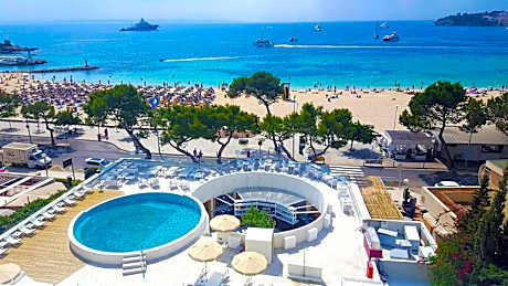 FERGUS Style Palmanova - Adults Only