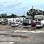 Cameron Motel