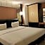 Hotel O Hasma Jaya Syariah