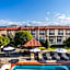 Hotel Pokhara Grande
