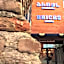 Bricks Hotel