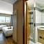 B&B HOTEL Cuneo Cristal