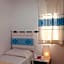 Residence Floreal