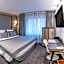 Park Hotel Grenoble - Handwritten Collection