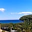 Hotel La Bastide
