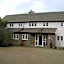 The Brambles B&B