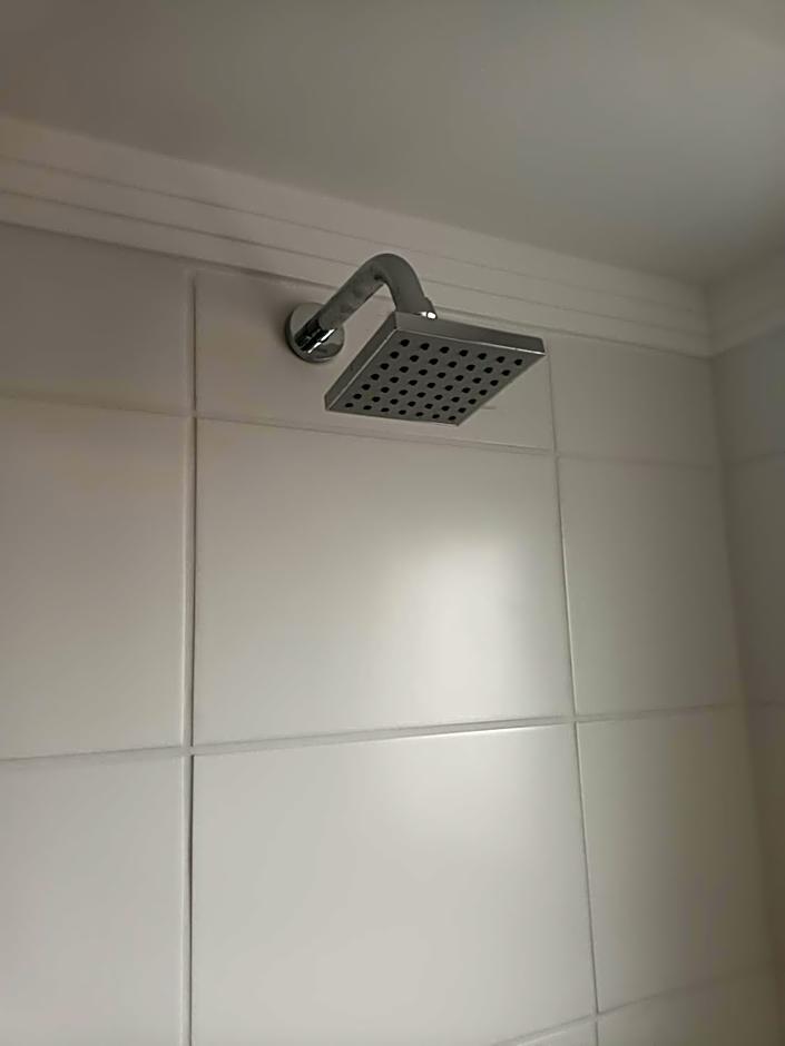 Apartamento Novo no Bairro da Aviação!