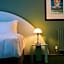 The Central Hotel Queenstown, A Naumi Chapter