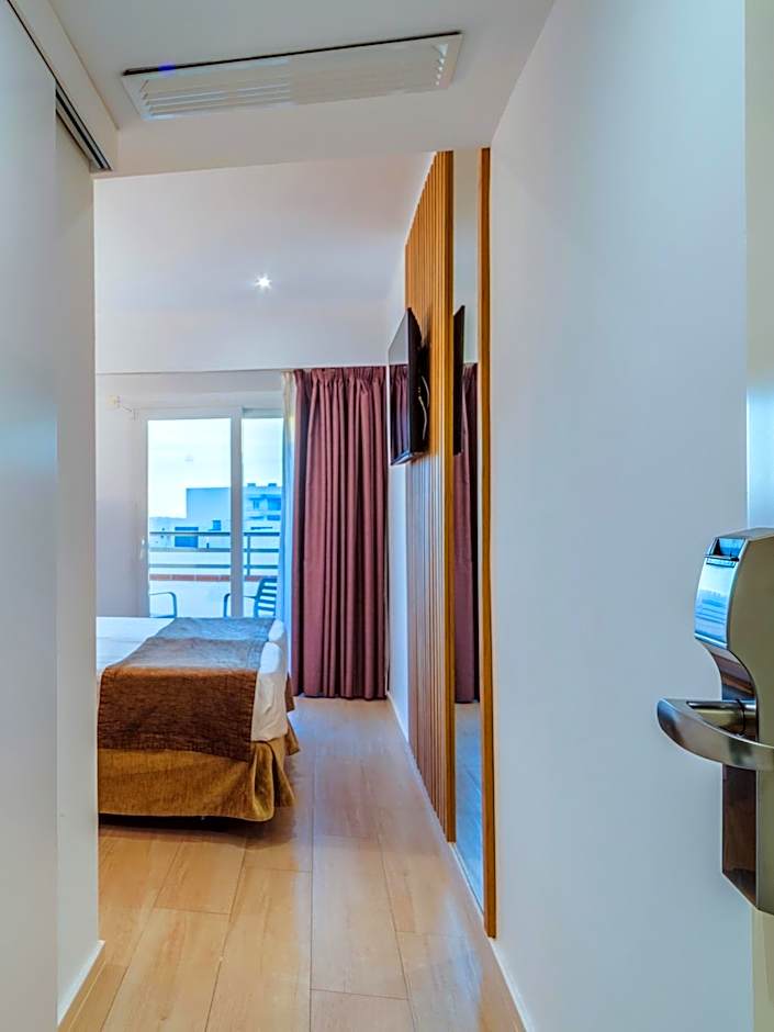 Hotel Principe