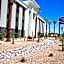 Hampton Inn By Hilton Lake Havasu City