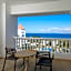Bahia Principe Luxury Runaway Bay - Adults Only All Inclusive