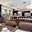 Hotel Am Blauen Wunder