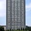 Mercure Hohhot Downtown