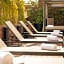 U232 Hotel