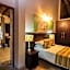 Emdoneni Lodge