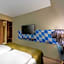Tryp By Wyndham Rosenheim