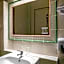 Baross City Hotel - Budapest