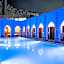 Polana Serena Hotel