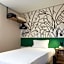 Ibis Styles Belem Nazare