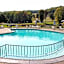 The Highlands at Harbor Springs