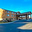 Comfort Inn & Suites Gunnison-Crested Butte