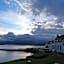 Hotel Eilean Iarmain